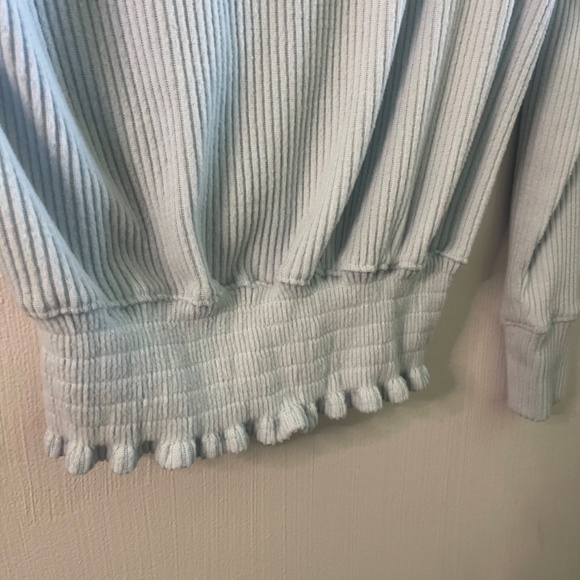 Nine West Size Small - Picture 3 of 6